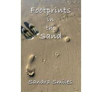 Footprints in the Sand