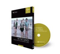 Footprints in the Sand: Holidays on the Lincolnshire Coast [DVD]