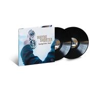 Wayne Shorter – Footprints Live! – 2LP Vinyl – Verve Spa