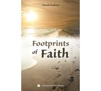 Footprints of Faith