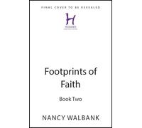 Footprints of Faith: The Builders (Young Explorers)