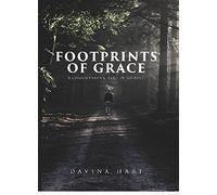 Footprints of Grace 2017: Rediscovering Self in Christ