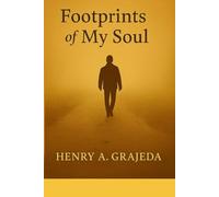 Footprints Of My Soul