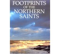 Footprints of the Northern Saints