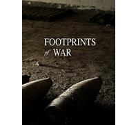 Footprints Of War