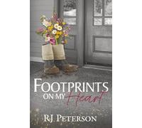 Footprints on My Heart