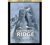 Footprints on the Ridge