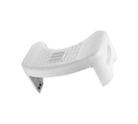 Footrest Bathroom Toilet Stools Foot Seat Rest Helper Training Stand Portable Step Accessory Toilet