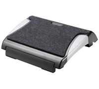 FOOTREST ERGONOMIC; KF20075 (Q CONNECT) Qty X 1