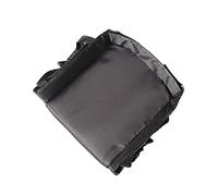 Footrest Extension Footrest Extended Seat Board Footrest Accessories Pushchair