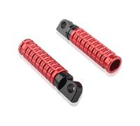 Footrest Folding Boards Compatible With Road For Glide For FLTR 1998 1999 2000 2001 2002 2003 2004 2005 2006 2007 2008 2009 Front Rider Left Right Footrest Footpegs