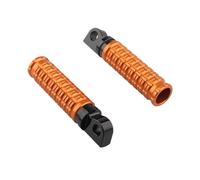 Footrest Folding Boards Compatible With Road For Glide For FLTR 1998 1999 2000 2001 2002 2003 2004 2005 2006 2007 2008 2009 Front Rider Left Right Footrest Footpegs