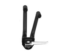 Footrest Foot Pegs Motorcycle Foot Peg Rear Passenger Footrest Pedal For Rebel CMX300 CMX500 2017-2022 Adjustable Pegs Pedals Footpegs