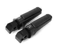 Footrest Foot Pegs Rear Foot Pegs Passenger Pedal For CB500F CMX 500 For REBEL CB650R CB125R CB300R CB1000R NEO SPORTS CAFÉ CB1100RS CB1100EX