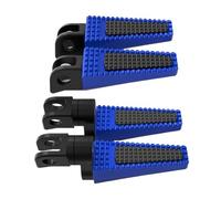 FootRest For K1300R 2008 2009 2010 2011 2012 2013 2014 2015 K 1300 R Motorcycle Adjustable Front And Rear Foot Pegs Footrests Pedal