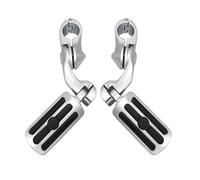 FootRest For Touring For Road For King For For Glide For Electra For For Street For For Sportster For Softail