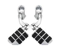 FootRest For Touring For Road For King For For Glide For Electra For For Street For For Sportster For Softail