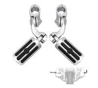 FootRest For Touring For Road For King For For Glide For Electra For For Street For For Sportster For Softail