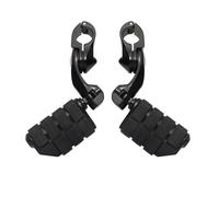 FootRest For Touring For Road For King For For Glide For Electra For For Street For For Sportster For Softail