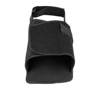 Footrest for Wheelchairs, Adjustable Straps Fastening Feet Wheelchair | Footrest Scooter Mobility Man Woman Adult Senior Family