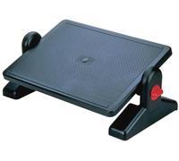 FOOTREST; KF04525 (Q CONNECT) Qty X 1