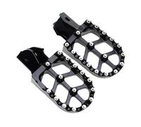 FootRest Motorcycle Foot Pegs Rests Pedals Footpegs Bracket For Surron For Sur-Ron For Light For Bee X For For S