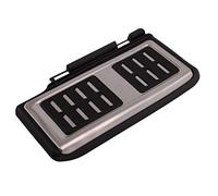 Footrest Pedal Pad Cover