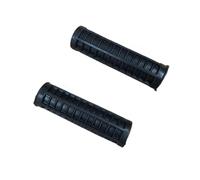 Footrest Pedals 12mm Inner Dia Motorcycle Gear Shift Shifter Kick Start Lever Pedal Rubber Cover Universal Moto Pedal Kick Start Foot Pegs Pad