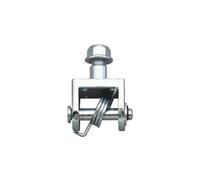 Footrest Pedals Motorcycle Foot Pegs Pedal Rests Pedals Bracket For Surron For Bee S X pegs pedals