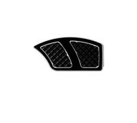 Footrest Pedals Motorcycle Front Floorboards Passenger Footboard Male Mount Foot Pegs Black/Silver Footrest For For Softail For Dyna For XL For Touring