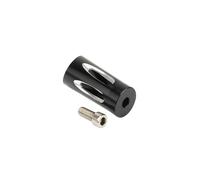 Footrest Pedals Motorcycle Gear Lever Shifter Peg For For Sportster 883 1200 For Softail For Breakout For Touring For Electra For Glide For Dyna For FatBob