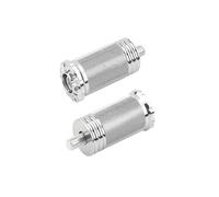 Footrest Pedals Motorcycle Gear Lever Shifter Peg For For Sportster 883 1200 For Softail For Breakout For Touring For Electra For Glide For Dyna For FatBob
