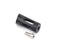 Footrest Pedals Motorcycle Gear Lever Shifter Peg For For Sportster 883 1200 For Softail For Breakout For Touring For Electra For Glide For Dyna For FatBob