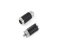 Footrest Pedals Motorcycle Gear Lever Shifter Peg For For Sportster 883 1200 For Softail For Breakout For Touring For Electra For Glide For Dyna For FatBob