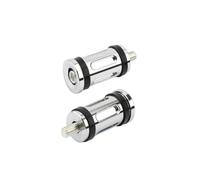 Footrest Pedals Motorcycle Gear Lever Shifter Peg For For Sportster 883 1200 For Softail For Breakout For Touring For Electra For Glide For Dyna For FatBob