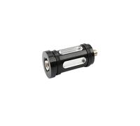 Footrest Pedals Motorcycle Gear Lever Shifter Peg For For Sportster 883 1200 For Softail For Breakout For Touring For Electra For Glide For Dyna For FatBob