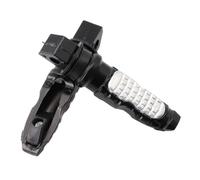 Footrest Pedals Motorcycle Rear Foot Pegs Foot-Peg Footrest