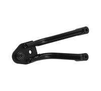 Footrest Pedals Motorcycle Right Foot Peg Bracket Holder Step For Rebel CMX300 CMX500 2017-2023