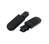 footrest peg For R1250R R1250RS R 1250R R1250 RS Motorcycle Front Footrest Degree Adjustable Foot Pegs Rotatable FootPegs Rest
