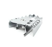 footrest pegs Foot Brake Level Pedal Enlarge Extension Rear Brake Peg Pad For R1200GS R1250GS R 1200 1250 GS R1150GS LC F 800 700 650 GS