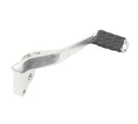 Footrest Rest Pedal Motorcycle Gear Shift Foot Pedal Peg Lever Changer Converter/Fit For DUCATI 899 1199 Panigale