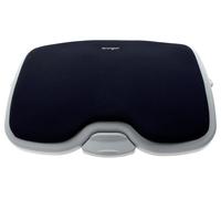 FOOTREST, SOLEMATE COMFORT; 56153 (KENSINGTON) Qty X 1