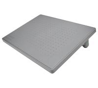 FOOTREST, SOLEMATE SMARTFIT; K50416EU (KENSINGTON) Qty X 1