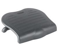 FOOTREST, SOLESAVER; 56152 (KENSINGTON) Qty X 1