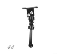 Footrest Stand for Xiaomi For M365 Pro Pro2 1S and Q8 Q9 Electric Scooters Lightweight Yet Strong Aluminum