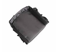 Footrest Stroller | Pitrotter Extension , Footrest Foot Rest Leg Footrest for Stroller, Pram Extension Footrest Home Accessory for Stroller