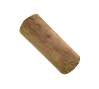 Footrest Support Pillow - Memory Foam Reclining Cushion, Ergonomic Slow Return Pad | Adjustable Strap Foot Lift for Back Relief Sleep Relaxing Neck