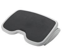 FOOTREST TILT ADJ, PREMIUM; 56145 (KENSINGTON) Qty X 1