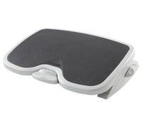 FOOTREST TILT/HEIGHT ADJ, PREMIUM; 56146 (KENSINGTON) Qty X 1