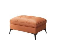 Footrestfor Desk Small UpholsteredLiving Room Foot Stool table Footrest for SofaHome Decor Accessory